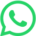 whatsapp me
